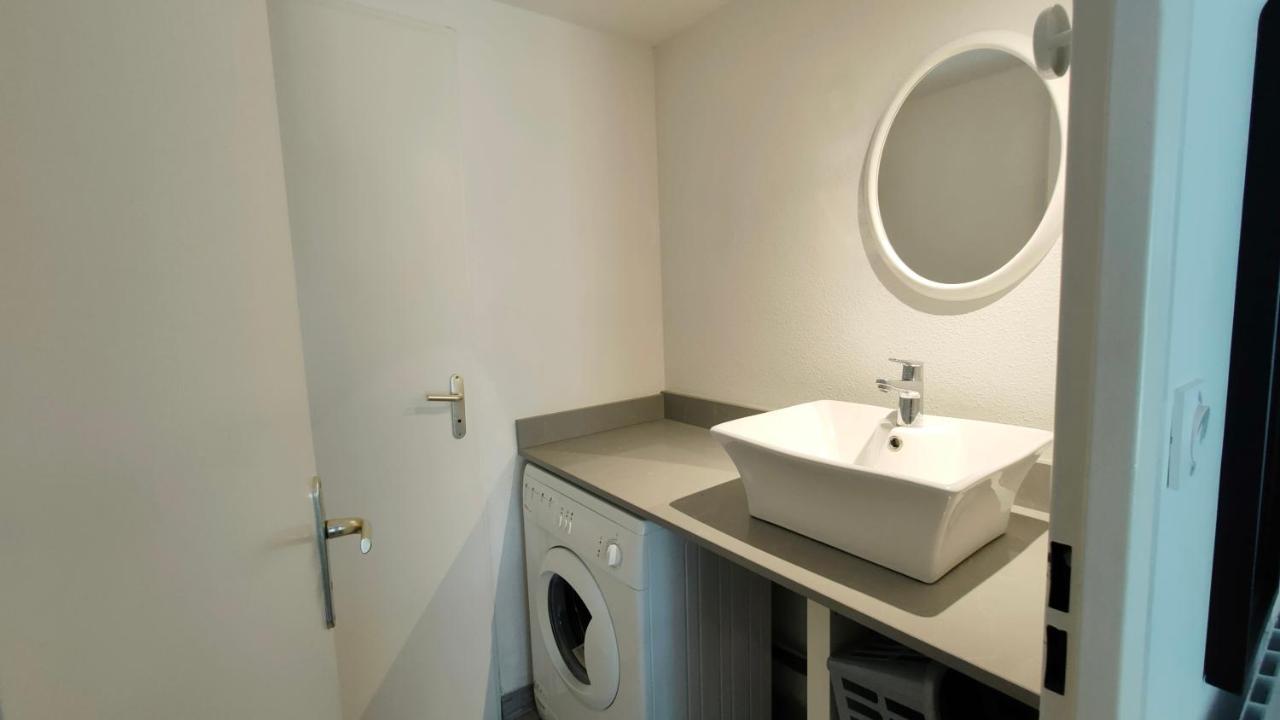 Le Mazet Sooksabai, Confort, Charme Et Decouverte En Petite Camargue Saint-Laurent-dʼAigouze Eksteriør bilde