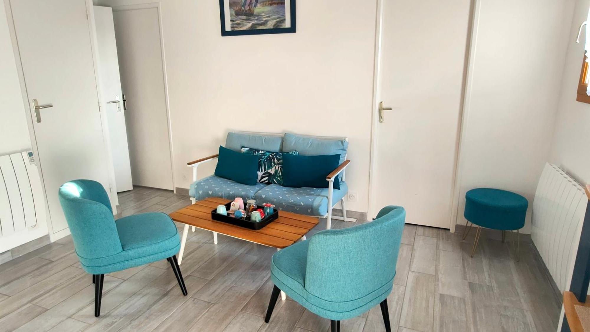 Le Mazet Sooksabai, Confort, Charme Et Decouverte En Petite Camargue Saint-Laurent-dʼAigouze Eksteriør bilde