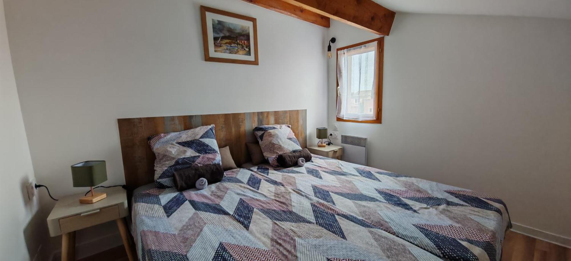 Le Mazet Sooksabai, Confort, Charme Et Decouverte En Petite Camargue Saint-Laurent-dʼAigouze Eksteriør bilde