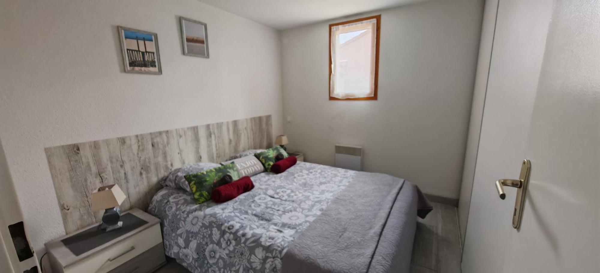 Le Mazet Sooksabai, Confort, Charme Et Decouverte En Petite Camargue Saint-Laurent-dʼAigouze Eksteriør bilde