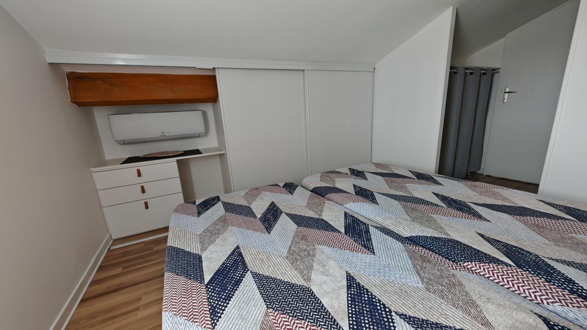 Le Mazet Sooksabai, Confort, Charme Et Decouverte En Petite Camargue Saint-Laurent-dʼAigouze Eksteriør bilde